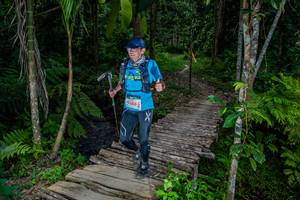 BIB: 53889
                            <button type="button" onclick="openModal(21893456)" class="btn btn-primary btn-sm float-right btn-popup" data-toggle="modal" data-target=".modal-high-quality">
                        <i class="fas fa-shopping-cart"></i> Add to Cart
                    </button>
                                            <button type="button" onclick="isThisMe(21893456, true)" class="btn btn-success btn-sm float-right btn-popup btn-isme hidden" data-toggle="tooltip" data-placement="bottom" title="นี่คือรูปของคุณใช่ไหม คลิกที่นี่เพื่อเอาเข้าอัลบั้ม">
                        <i class="fas fa-plus"></i> Add to album
                    </button>
                    <button type="button" onclick="isThisMe(21893456, false)" class="btn btn-warning btn-sm float-right btn-popup btn-isnotme hidden">
                        <i class="fas fa-ban"></i> Remove from album
                    </button>